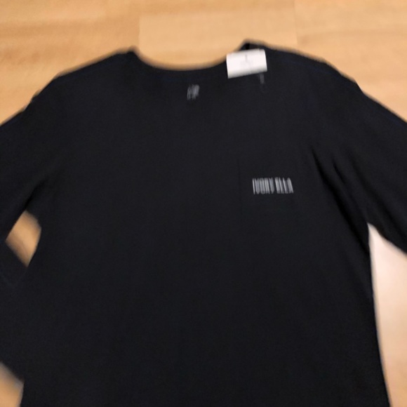 “Ivory Ella” shirt size Small - Picture 4 of 5